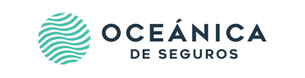 Oceánica de Seguros