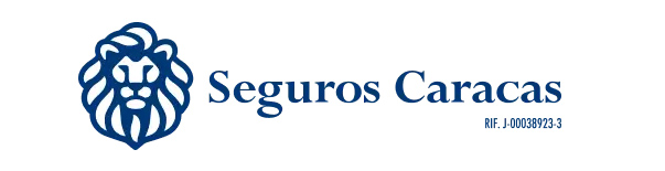 Seguros Caracas