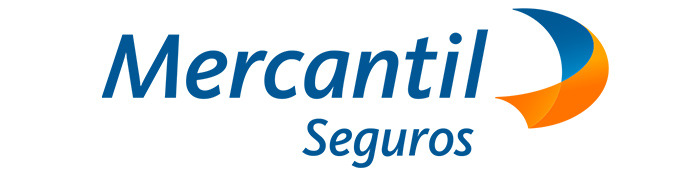 Mercantil Seguros